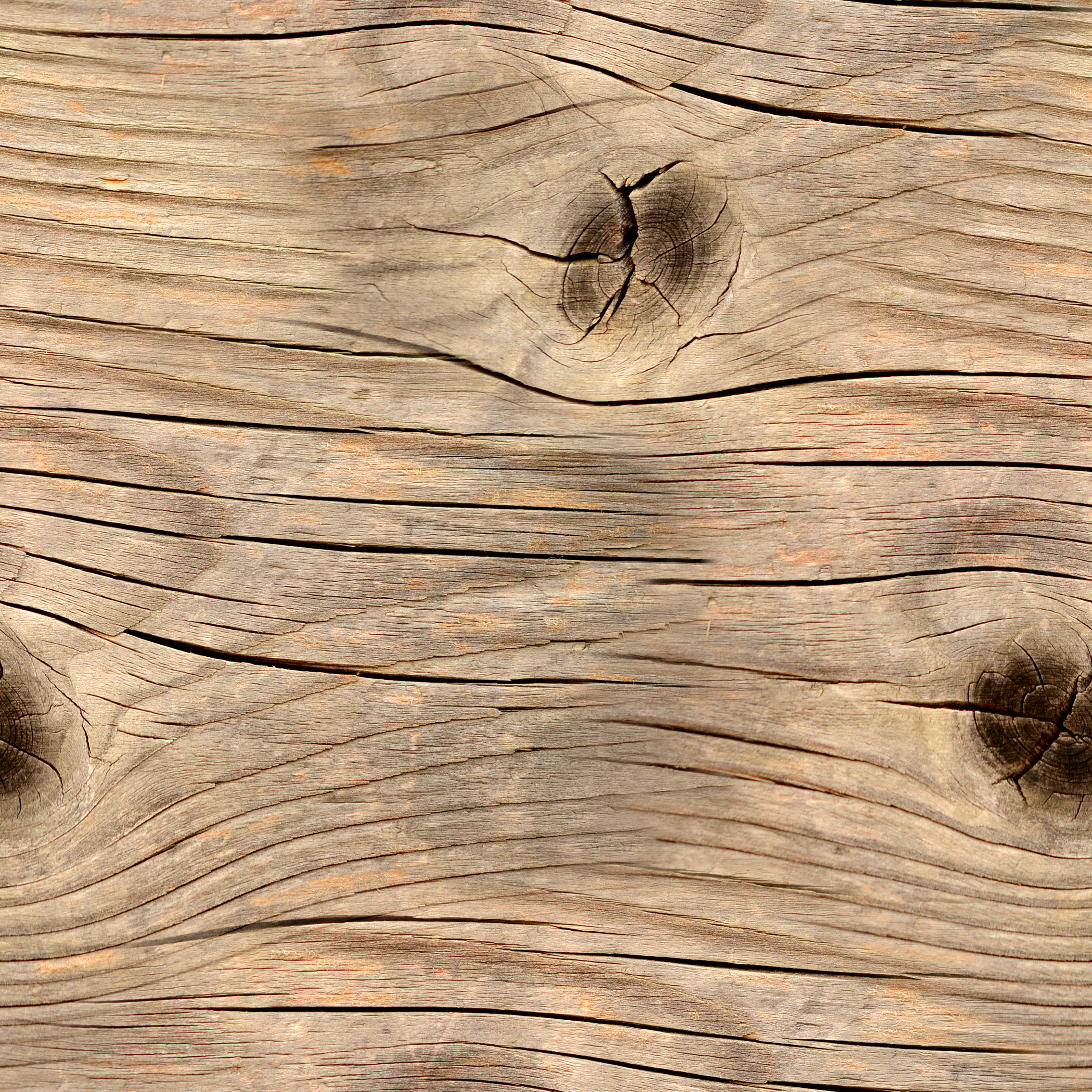 Old Wood Texture Png Splash - oak tree log texture roblox